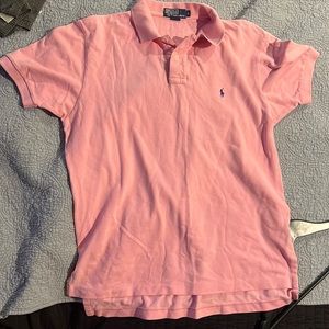 Polo by Ralph Lauren polo